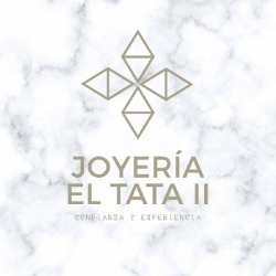 Joyería El Tata II - Compro oro