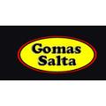 Centro Goma Srl