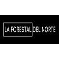 La Forestal del Norte