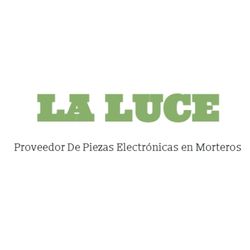 La Luce