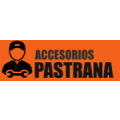 ACCESORIOS PASTRANA - REPUESTOS Y ACCESORIOS PARA AUTOS
