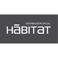 HABITAT - AMOBLAMIENTOS JOHNSON