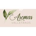 Aromas Valletanos