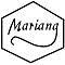 Lencería Mariana