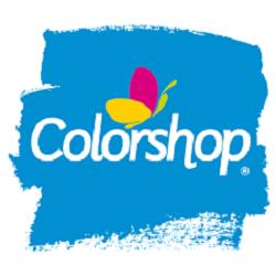 Pinturería Lugane - Pinturas Especiales