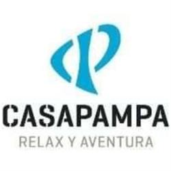 Casa Pampa Cabañas Chapadmalal