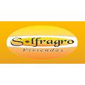 SOLFRAGRO - VIVIENDAS INDUSTRIALIZADAS