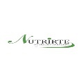 Nutrirte- Carolina Te Asesora