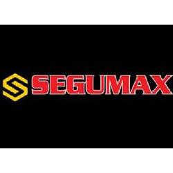 Segumax Salta