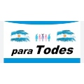 Para Todes