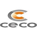 CECO  Centro de Empleados de Comercio de Olavarría