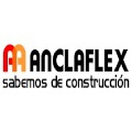 Anclacentro Lobos