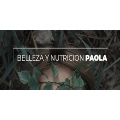 Productos Naturales - Paola