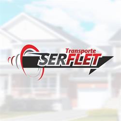 Transporte Serflet