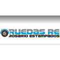 Ruedas Re SRL