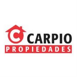 Carpio Propiedades