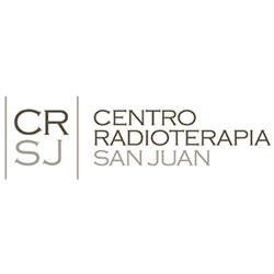 Centro de Radioterapia San Juan S.A