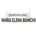 TERAPEUTA FLORAL MARIA ELENA BIANCHI