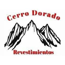 Cerro Dorado