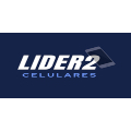 Lider2 Celulares