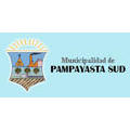 Municipalidad de Pampayasta Sud