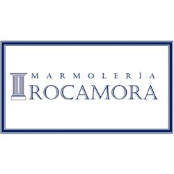Marmolería Rocamora