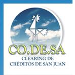Codesa - Informes Comerciales