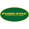 Fumi-foc