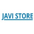 JAVI STORE