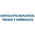 Bertolotto Repuestos - Frenos y Embragues