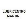 Lubricentro Martin