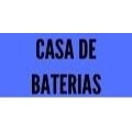 Casa de Baterías