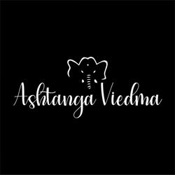 Ashtanga Viedma