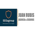 Segagroup
