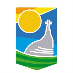 Municipalidad de Cruz Alta