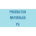 Productos Naturales Pc