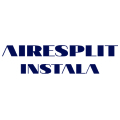 Airesplit Instala