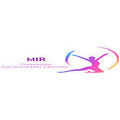 Mir Cosmetología, Gym Tercera Edad