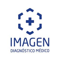 Imagen SRL