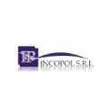 INCOPOL SRL