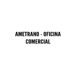 Oficina Comercial Ametrano - OFICOMA