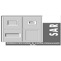 Sar Arquitectura & Construcción