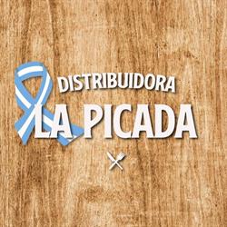 Distribuidora la Picada