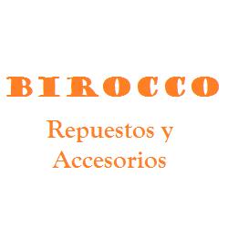 Birocco - Repuestos y Accesorios en General