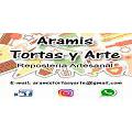 Aramis Tortas y Arte