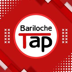 BARILOCHE TAP - ACCESORIOS PARA CORTINAS Y ART DE TAPICERIA