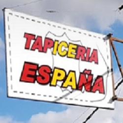 TAPICERIA ESPAÑA