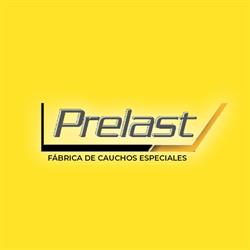 Prelast SRL