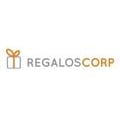 Regaloscorp
