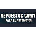 Repuestos Gumy